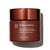 Dr. Dennis Gross Advanced Retinol + Ferulic Intense Wrinkle Cream: Visibly Transform Skin and Repair The Moisture Barrier For a Lifted, Ageless Look, 2 oz Dr. Dennis Gross Advanced Retinol + Ferulic Intense Wrinkle Cream: Visibly Transform Skin and Repair The Moisture Barrier For a Lifted, Ageless Look, 2 oz
