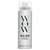 COLOR WOW Insta-WOW – Advanced Dry Shampoo, No White Residue | Removes oil, provides shampoo-grade cleansing results. No grit, clumping, or powdery residue. For all hair types COLOR WOW Insta-WOW – Advanced Dry Shampoo, No White Residue | Removes oil, provides shampoo-grade cleansing results. No grit, clumping, or powdery residue. For all hair types