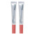 Prequel Skin Lip Visor Tinted Lip Balm with SPF 30 PA+++.Mint Flavor Rosy Nude Shade with Non Sticky Finish Moisturizing Semi Gloss Balm Sunscreen for Daily Use Prequel Skin Lip Visor Tinted Lip Balm with SPF 30 PA+++.Mint Flavor Rosy Nude Shade with Non Sticky Finish Moisturizing Semi Gloss Balm Sunscreen for Daily Use