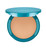 Colorescience Natural Finish Pressed Foundation, SPF 20, Medium Sunlight Colorescience Natural Finish Pressed Foundation, SPF 20, Medium Sunlight