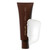 CYKLAR Hydrating Body Cream, 48-Hr Moisture & Non-Greasy - 8 oz CYKLAR Hydrating Body Cream, 48-Hr Moisture & Non-Greasy - 8 oz