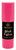 Dermacol Blush & Glow - 0.21 Ounce