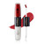 Dermacol 16-Hour Lip Color, Two-Phase Kissproof Lip Stain & Gloss Dermacol 16-Hour Lip Color, Two-Phase Kissproof Lip Stain & Gloss
