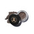 Anastasia Beverly Hills - DIPBROW Waterproof  Smudge-Proof Brow Pomade  Ultimate Waterproof Hold High-Definition Sculpting  Versatile Styling Fast-Setting Matte Finish Pro-Grade Performance.