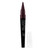 Palladio Immortal Kajals Lasting Cream Eyeliner Power Palladio Immortal Kajals Lasting Cream Eyeliner Power
