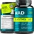 Thinbi Liposomal NAD+ Supplement with Resveratrol & CoQ10, 60 Count | Liposomal capsule technology, Includes Resveratrol, Urolithin A & CoQ10, Non-GMO & gluten free, Third-party tested Thinbi Liposomal NAD+ Supplement with Resveratrol & CoQ10, 60 Count | Liposomal capsule technology, Includes Resveratrol, Urolithin A & CoQ10, Non-GMO & gluten free, Third-party tested