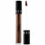 SEPHORA COLLECTION Bright Future Gel Serum Under Eye Concealer 21 Haute Cocoa SEPHORA COLLECTION Bright Future Gel Serum Under Eye Concealer 21 Haute Cocoa