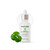 Fation NOSCA9 Soothing Serum S Rapid Hydrating Calming Serum with 5 Layer Ceramide Complex and Fresh Centella Asiatica Advanced Barrier Repair for Sensitive Skin Korean Skin Care Fation NOSCA9 Soothing Serum S Rapid Hydrating Calming Serum with 5 Layer Ceramide Complex and Fresh Centella Asiatica Advanced Barrier Repair for Sensitive Skin Korean Skin Care