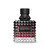 Valentino Born in Roma Donna Intense Eau de Parfum Perfume 3.4 Fl Oz Valentino Born in Roma Donna Intense Eau de Parfum Perfume 3.4 Fl Oz