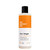 Her Fantasy Box  Body Vitamins Moisturizing Body Wash – Multi-Vitamin Cleanser with Vitamins A, B6, C & E, Hydrating & pH Balanced, Vegan & Cruelty Free - 8 oz