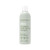 EcoTools Makeup Brush Cleanser Sponge Shampoo Fragrance Free EcoTools Makeup Brush Cleanser Sponge Shampoo Fragrance Free
