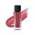 HERA Sensual Nude Lip Gloss - 0.17 oz. (5g) HERA Sensual Nude Lip Gloss - 0.17 oz. (5g)