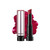 HERA Sensual Tinted Shine Stick - 3.5g HERA Sensual Tinted Shine Stick - 3.5g