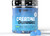 FRONTLINE FORMULATIONS Creatine Monohydrate Gummies Sour Blue Razz  Creatine Monohydrate Gummies with Convenient Daily Serving for Active Lifestyles