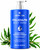 Hermon Folliculitis Body Wash with Tea Tree Oil - 16.9 floz Hermon Folliculitis Body Wash with Tea Tree Oil - 16.9 floz