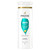 Pantene Shampoo with Frizz Control Smooth & Sleek Pantene Shampoo with Frizz Control Smooth & Sleek