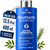 Hermon Folliculitis Shampoo for Itchy Scalp - 13.5 fl oz Hermon Folliculitis Shampoo for Itchy Scalp - 13.5 fl oz