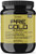 Ultimate Nutrition PRE Gold Preworkout Powder with Beta Alanine Taurine Ultimate Nutrition PRE Gold Preworkout Powder with Beta Alanine Taurine