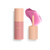 hince Dewy Liquid Cheek - Glowy Liquid Blush for Cheeks, Glass Skin, Face Blushes for a Radiant Water Glow with Hydrating Finish for All Skin Types, 0.2 Fl Oz