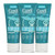Curel Extreme Dry Hand Relief Dermatologist Recommended Long-Lasting Cream For Dry Hands Paraben Free, Fragrance-Free Hand Lotion Extreme Relief Hand Lotion Long-Lasting Moisturizer Skin Care Essential Fragrance-Free, Travel Size Curel Extreme Dry Hand Relief Dermatologist Recommended Long-Lasting Cream For Dry Hands Paraben Free, Fragrance-Free Hand Lotion Extreme Relief Hand Lotion Long-Lasting Moisturizer Skin Care Essential Fragrance-Free, Travel Size