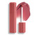 HINCE Nu Blur Tint - Creamy Velvet Matte Lip Tint with Soft-Focus Blur Finish, Airy Whipped Mousse Texture, Lightweight Buildable Korean Lip Cream, Non-Drying, Long-Lasting, 0.13 oz HINCE Nu Blur Tint - Creamy Velvet Matte Lip Tint with Soft-Focus Blur Finish, Airy Whipped Mousse Texture, Lightweight Buildable Korean Lip Cream, Non-Drying, Long-Lasting, 0.13 oz