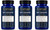 Corvael Nattokinase 20000 Fu, Corvael Nattokinase Fibrinolytic Complex, Gluten Free, Non-GMO, for Daily Wellness Support (3pcs) Corvael Nattokinase 20000 Fu, Corvael Nattokinase Fibrinolytic Complex, Gluten Free, Non-GMO, for Daily Wellness Support (3pcs)