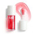 HINCE Vita Barrier Nourishing Lip Oil - 1 Fl Oz HINCE Vita Barrier Nourishing Lip Oil - 1 Fl Oz