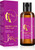 Hotiary Pheromones Massage Oil Lover Spa for Women and Men Oil Massage Oil for Couples Sex Love Him Her Romantic Oil