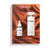 Medik8 Luminous Lift Kit - Face Toner for Women and Men - Peptide Face Serum - Age-Defying Serum - Hydrating Toner for Refreshed Skin - 2 pc