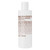 MALIN+GOETZ Moisturizing Shampoo, Neroli & Basil Daily Cleanser, 8 fl oz MALIN+GOETZ Moisturizing Shampoo, Neroli & Basil Daily Cleanser, 8 fl oz