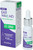 Earwax MD eosera Ear Wax MD Ear Wax Dissolving Drops Earwax MD eosera Ear Wax MD Ear Wax Dissolving Drops