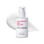 MEDITHERAPY  Skin Booster Cream and  Device  5% Niacinamide Improves clarity and uneven skin tone Reduces the look of Dark Spots  No Irritation
