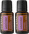 doTERRA Lavender Essential Oil 15 ml