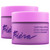 FIÈRA 24-Hour Rejuvenating Face Cream with Apple Stem Cells  Anti Aging Moisturizer for Mature Skin Day and  Night Hydration Improves Skin Tone Texture  and Elasticity  1.69 FL.