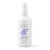 MONAT Junior™ Gentle Detangler - Safe and tear free Hair Detangler Spray for children. All Natural Tear-free, Sulfate & Paraben-free- Net Wt. 177 ml e / 6 fl. Oz.