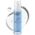MEDITHERAPY Hyaluronic Acid Serum 5.07 fl oz  Korean Facial Serum for Plump Dewy Glass Skin Deep Hydrating Moisture for All Skin Types  K-Beauty