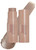 I'M MEME Two Shade Contour I'm Multi Stick Dual 001 Contouring Shading and Highlighting Matte Finish Suitable for Beginners Portable Size Lightweight Formula Mother's Day I'M MEME Two Shade Contour I'm Multi Stick Dual 001 Contouring Shading and Highlighting Matte Finish Suitable for Beginners Portable Size Lightweight Formula Mother's Day