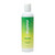 MopTop Gentle Shampoo – Every Day Curly Hair Sulfate Free Shampoo, Improves Moisture & Reduces Frizz, Paraben Free Natural Hair Products for Straight, Wavy, Curly