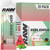 RAW Replenish Packets Premium Electrolytes Powder Recovery Formula