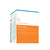 Dr. Dennis Gross Hyaluronic Marine Hydrating Modeling Mask: for Dehydrated Skin, Dull Complexion, and Fine Lines & Wrinkles, (4 Treatments) Dr. Dennis Gross Hyaluronic Marine Hydrating Modeling Mask: for Dehydrated Skin, Dull Complexion, and Fine Lines & Wrinkles, (4 Treatments)
