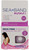 Sea-Band Mama Anti-Nausea Acupressure Wristband for Morning Sickness, Colors May Vary, Pack of 2 Sea-Band Mama Anti-Nausea Acupressure Wristband for Morning Sickness, Colors May Vary, Pack of 2