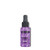 Morfose Biotin Hair Drop - Nourishing Hair Care Solution for Promoting Growth, Strengthening, and Improving Texture - Suitable for All Hair Types