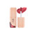 House of Hur Glowy Ampoule Tint with Honey & Vitamins | Hydrating & Vibrant Lip Color (4 Colors) House of Hur Glowy Ampoule Tint with Honey & Vitamins | Hydrating & Vibrant Lip Color (4 Colors)
