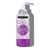 Morfose Professional Milk Therapy Creamy Hair Shampoo for Dry, Damaged, or Brittle Strands, Repairs and Protects, fuller, healthier, softer look, Eliminates Dryness, Damage, and Split Ends