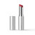 Beauty Pie Unlipstick Modern Matte Lip Tint Long Lasting Matte Lipstick Hydrating Lipstick With Hyaluronic Acid Soft Blurred Matte Finish Beauty Pie Unlipstick Modern Matte Lip Tint Long Lasting Matte Lipstick Hydrating Lipstick With Hyaluronic Acid Soft Blurred Matte Finish