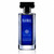 AVON Classics Night Magic Cologne for Men Woody Floral Men's Cologne with Neroli Jasmine and Musk  Long-Lasting and Non-Toxic Perfume for Men from Classics Collection