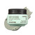 innisfree Super Volcanic Clay Mask, Pore Cleansing & Oil Control Face Mask for Oily Skin with AHA, Korean Wash-Off Clay Mask for Clogged Pores - Cool Mint Chocolate - 2.82 oz innisfree Super Volcanic Clay Mask, Pore Cleansing & Oil Control Face Mask for Oily Skin with AHA, Korean Wash-Off Clay Mask for Clogged Pores - Cool Mint Chocolate - 2.82 oz