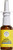 Beekeeper's Naturals Saline Nasal Spray Max Cleanse and Clear Sinuses 30 ml w/ Saline, Eucalyptus and Oregano For Adults, Cleanses and Moisturizes Sinus Canal Clears Everyday Congestion Beekeeper's Naturals Saline Nasal Spray Max Cleanse and Clear Sinuses 30 ml w/ Saline, Eucalyptus and Oregano For Adults, Cleanses and Moisturizes Sinus Canal Clears Everyday Congestion