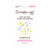 The Creme Shop Multi Task Under Eye Patches Under Eye Patches for Dark Circles Puffiness and Wrinkles The Creme Shop Multi Task Under Eye Patches Under Eye Patches for Dark Circles Puffiness and Wrinkles