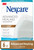 Nexcare Advanced Healing Waterproof Bandages, Assorted Sizes